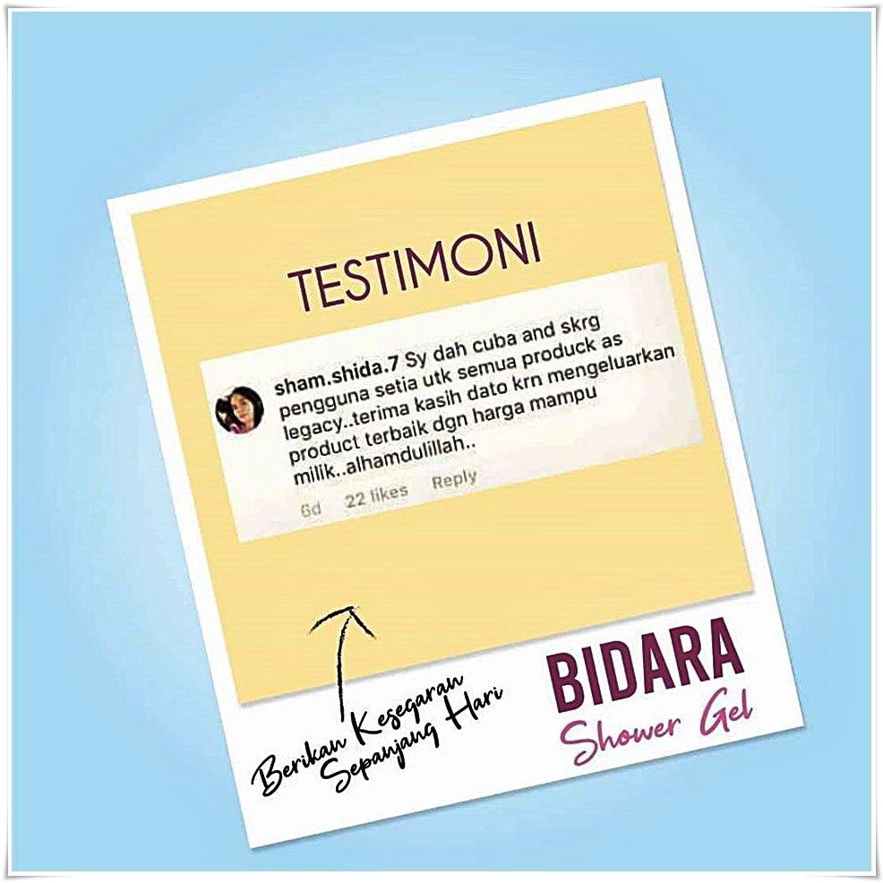 Fresh kaffir lime and Bidara leaves, natural shower gel ingredients